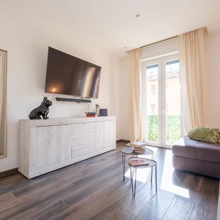 ボローニャ Interno20 Bed & Breakfast エクステリア 写真