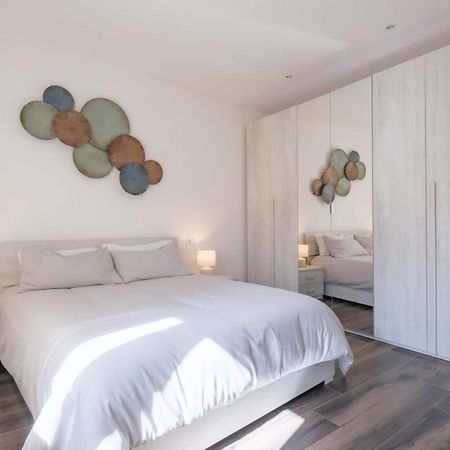 ボローニャ Interno20 Bed & Breakfast エクステリア 写真