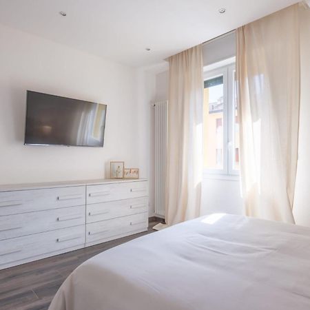 ボローニャ Interno20 Bed & Breakfast エクステリア 写真