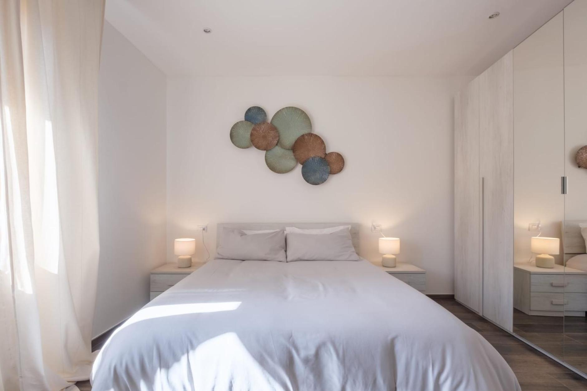 ボローニャ Interno20 Bed & Breakfast エクステリア 写真