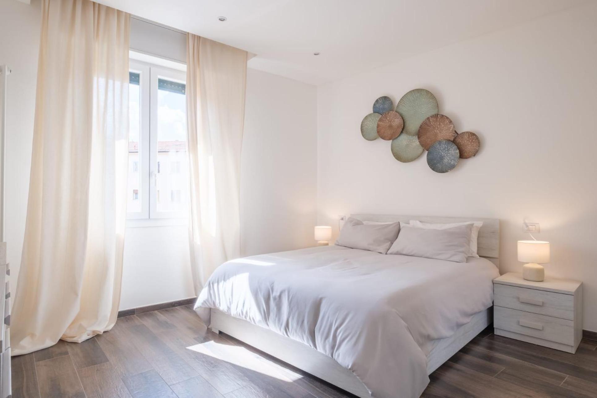 ボローニャ Interno20 Bed & Breakfast エクステリア 写真