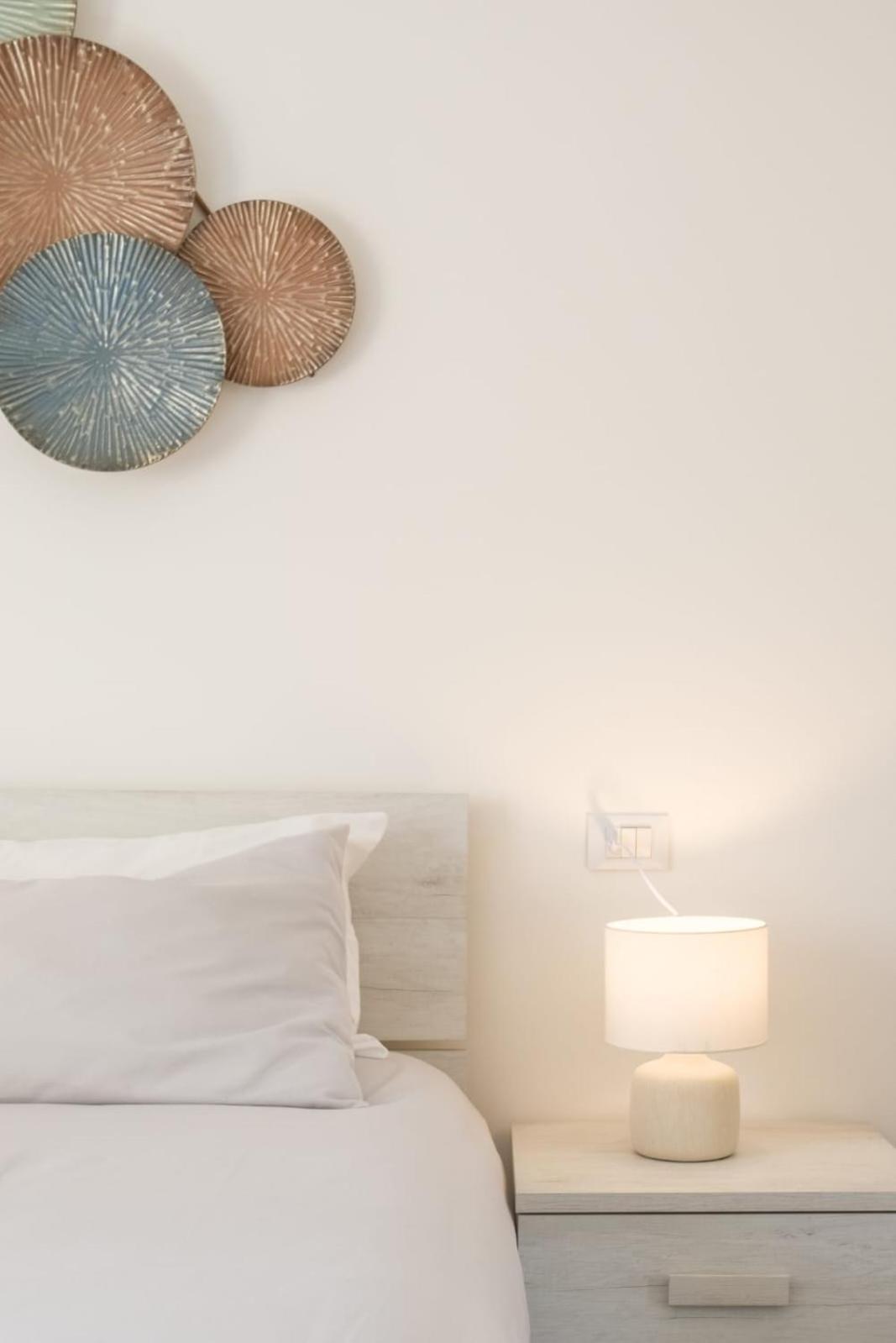 ボローニャ Interno20 Bed & Breakfast エクステリア 写真