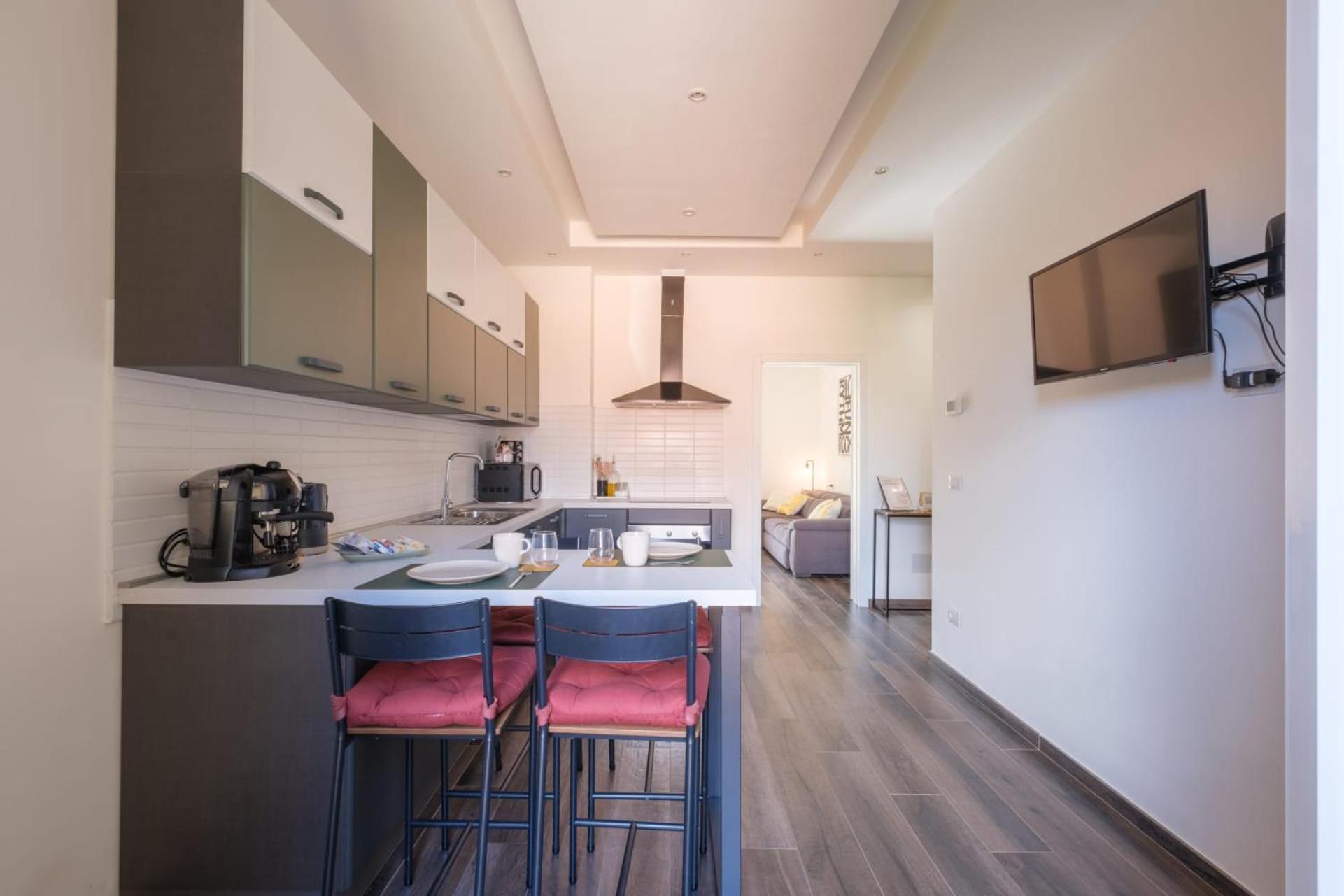 ボローニャ Interno20 Bed & Breakfast エクステリア 写真