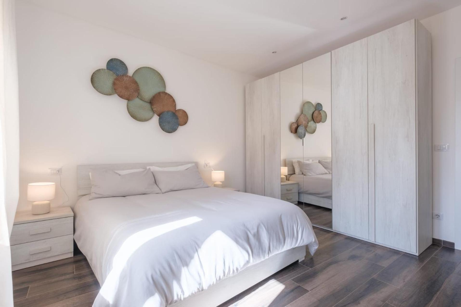 ボローニャ Interno20 Bed & Breakfast エクステリア 写真