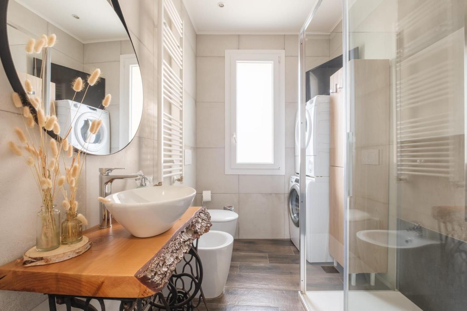 ボローニャ Interno20 Bed & Breakfast エクステリア 写真