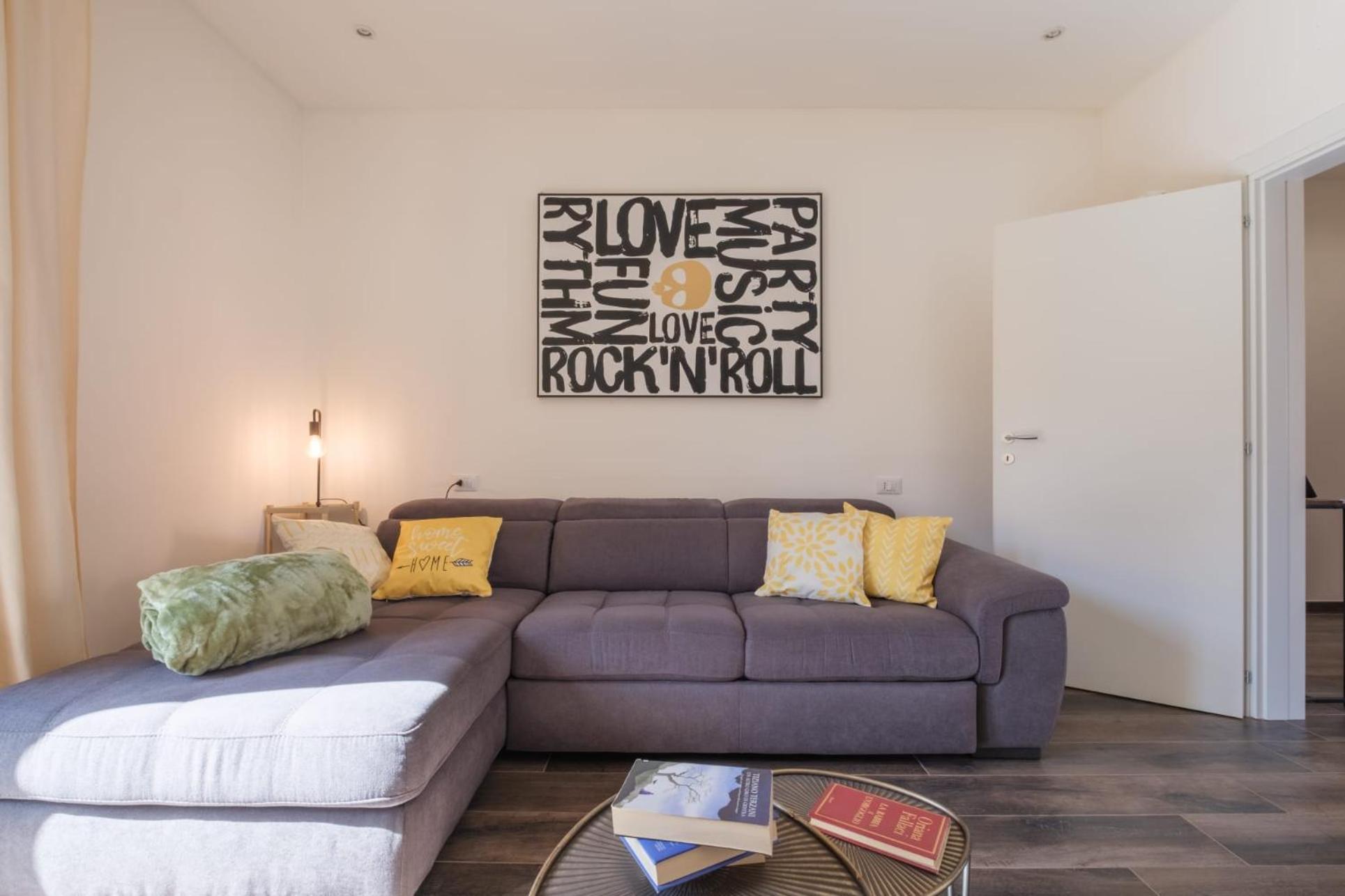 ボローニャ Interno20 Bed & Breakfast エクステリア 写真