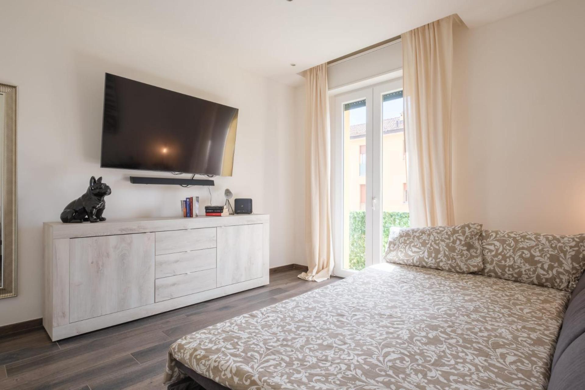 ボローニャ Interno20 Bed & Breakfast エクステリア 写真