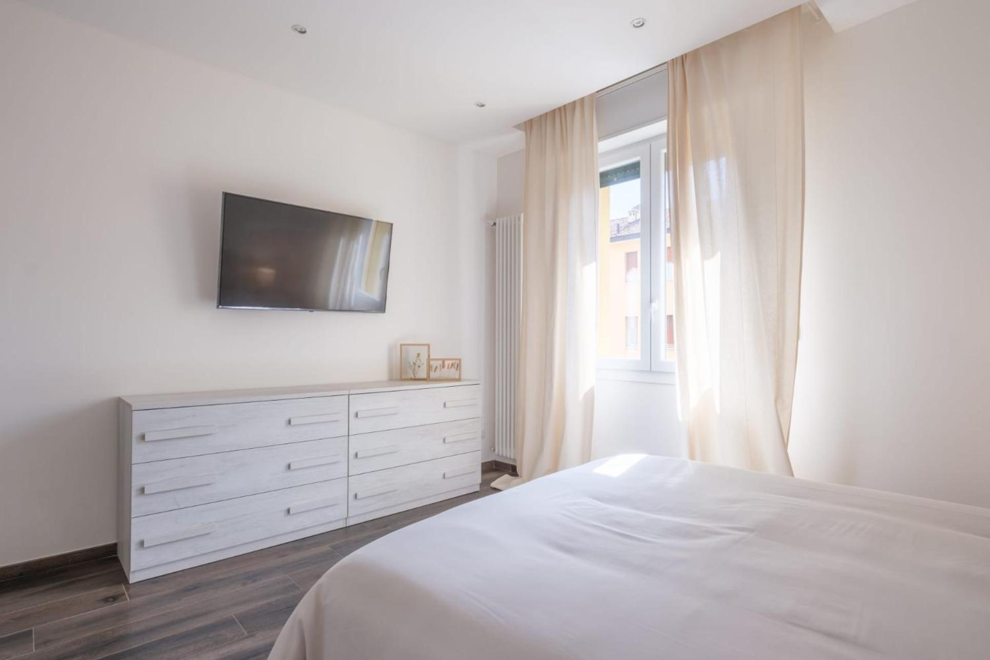 ボローニャ Interno20 Bed & Breakfast エクステリア 写真