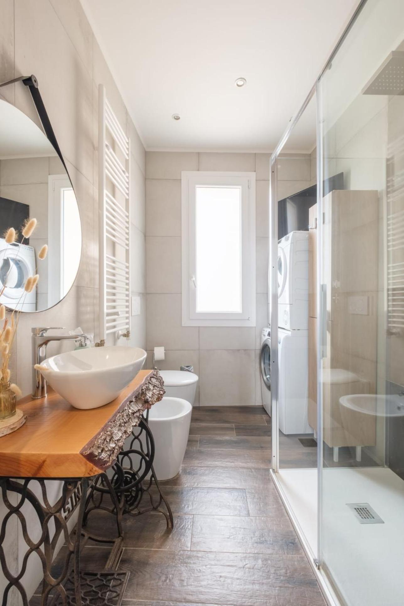 ボローニャ Interno20 Bed & Breakfast エクステリア 写真