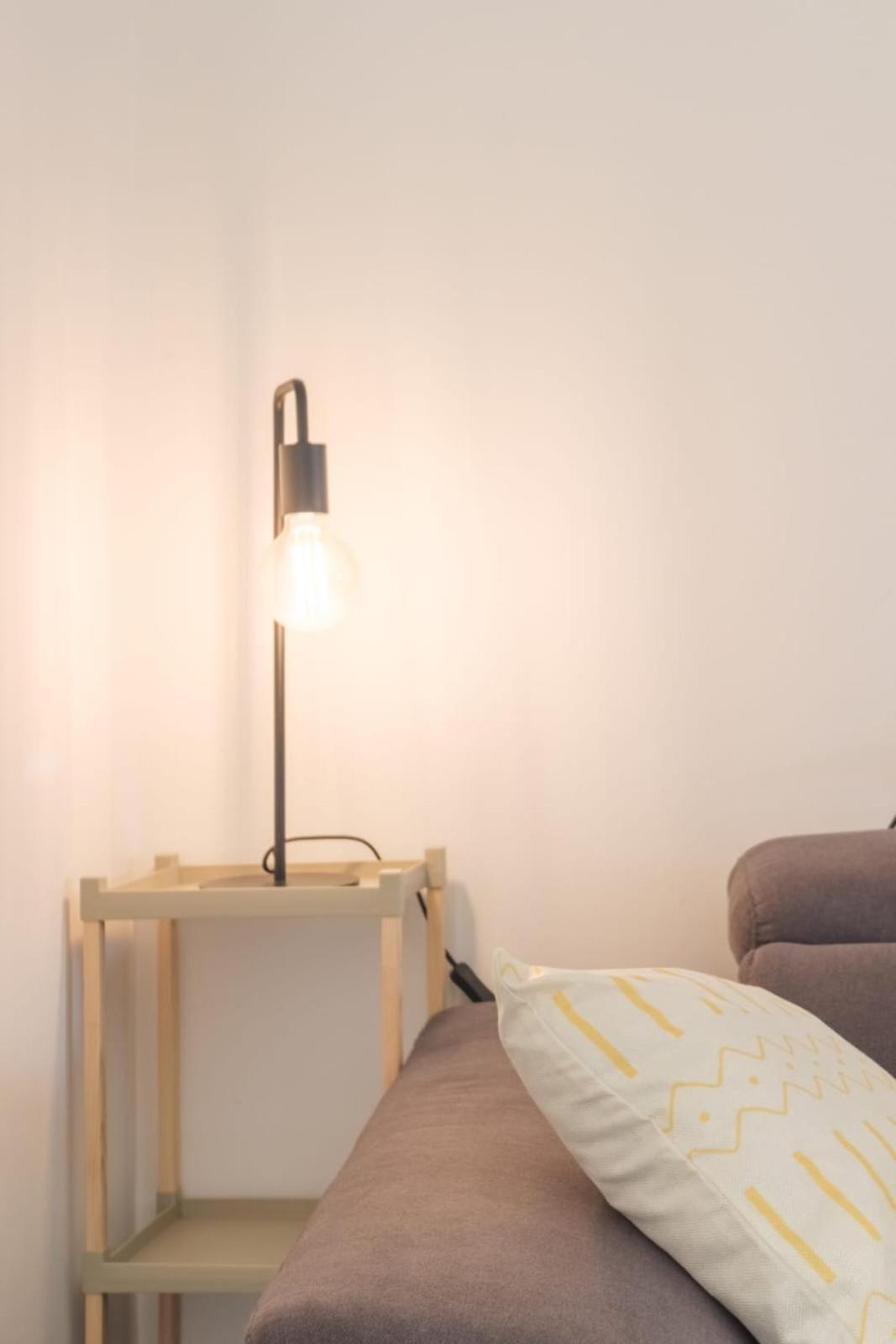 ボローニャ Interno20 Bed & Breakfast エクステリア 写真
