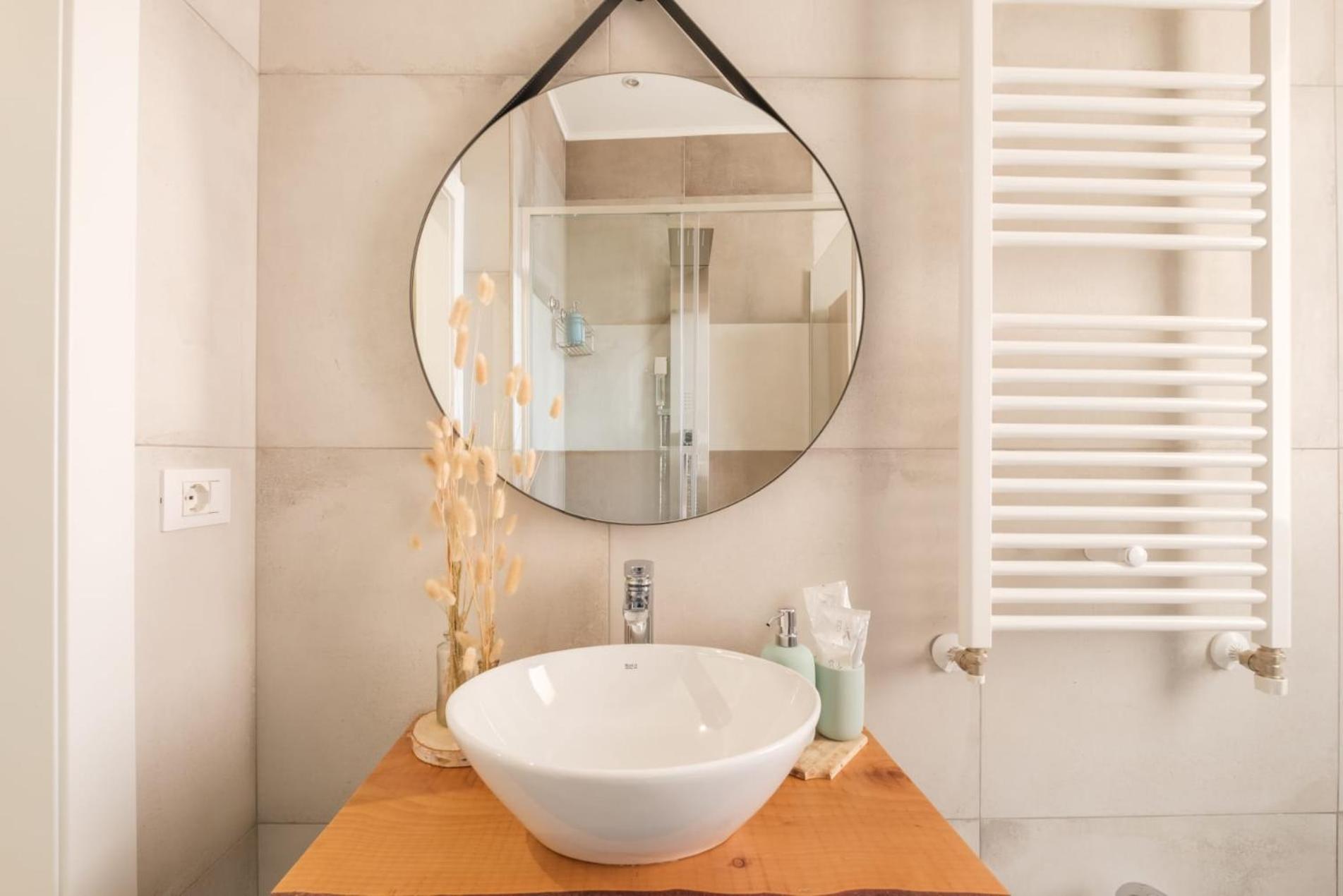 ボローニャ Interno20 Bed & Breakfast エクステリア 写真