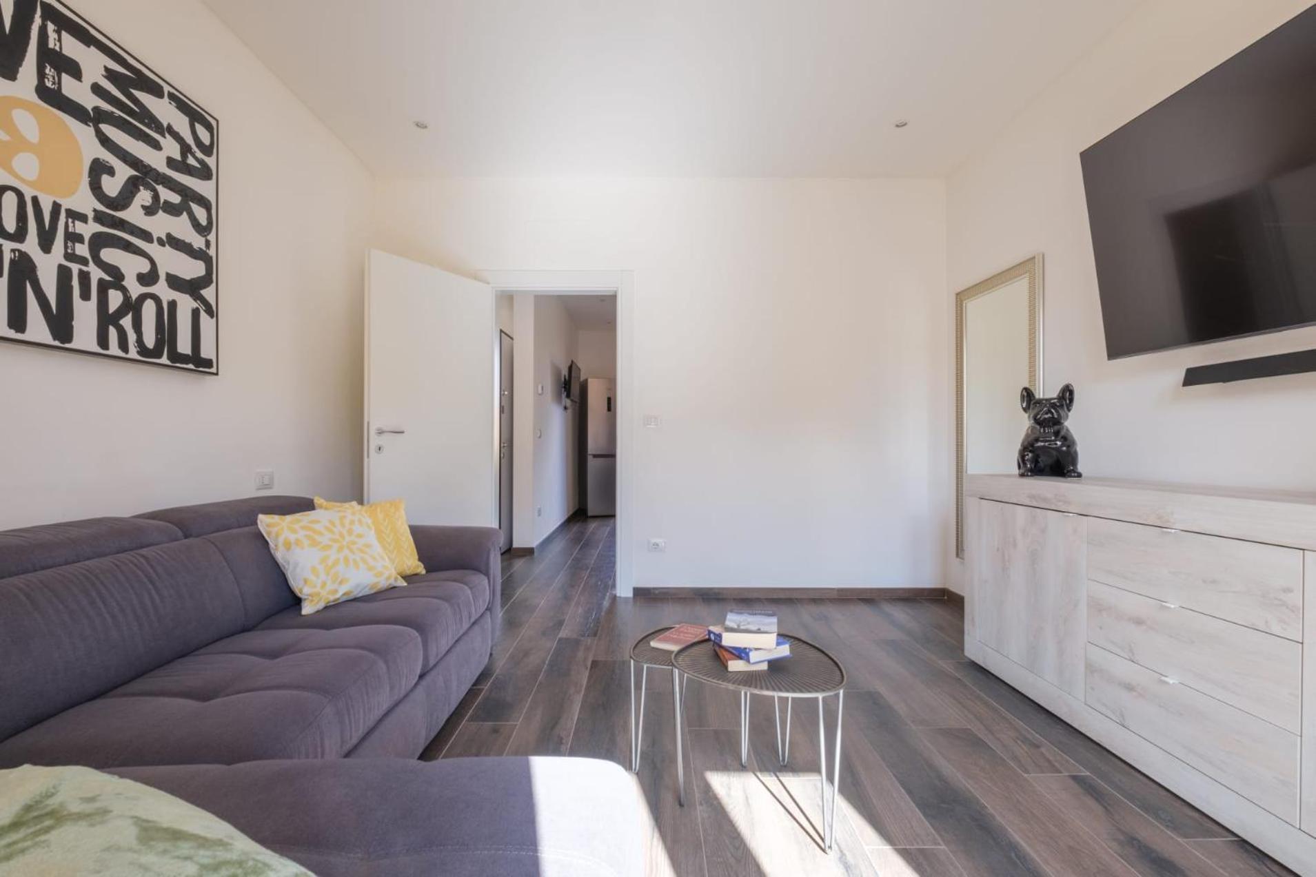 ボローニャ Interno20 Bed & Breakfast エクステリア 写真